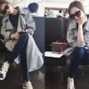 바이더웨이 이미지