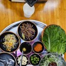 술땡기는날 - 영덕군 예주길 72 | 태평동 삼겹살 땡기는 날 철뚝길 방문했어요. 가격 맛 후기
