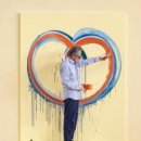 침묵속에피어나는우리 이미지