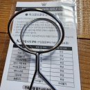 스타골프 | 파크골프채 프라임 4스타 내돈내산 언박싱후기