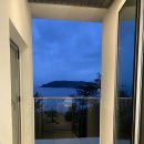 디아크리조트 이미지