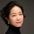 마음호수정신건강의학과의원 네이버블로그