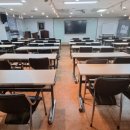 사단법인 우리차문화연합회 이미지
