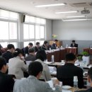 덕문중·고등학교