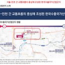안성명품공인중개사사무소 이미지