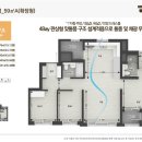 라온포레