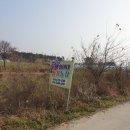 철이네농장 이미지