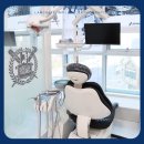 서울라미플란트치과교정과치과의원 이미지