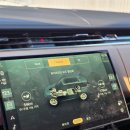 (주)오토투유 중부센터 | [Range Rover Sport P550e] 랜드로버 대치 전시장 레인지로버스포츠 플러그인 하이브리드 시승기