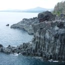 논짓물비치하우스 이미지