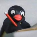 애니고등학교 이미지