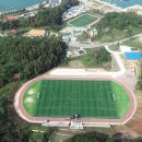 신안센터-5 이미지