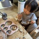 이수김밥과분식