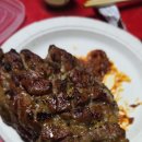 혁이목장 이미지