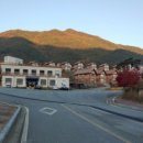 강빛마을 이미지