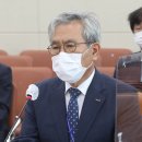 한국방송광고진흥공사