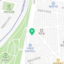 (유)정상솔라 이미지