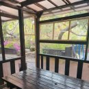 펜션클로버 이미지