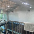 호텔 포레스트 휴 이미지