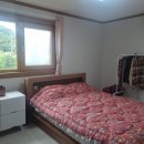 전원시대강상공인중개사사무소 이미지