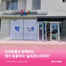 숲속온누리약국 이미지