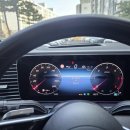 수정카공업사 이미지