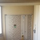 탄벌동-13 이미지