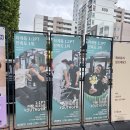 유스짐 | 공릉PT, 하계PT 전문 유스짐 방문기! 1:1 맞춤 피티 시설과 꿀팁 대방출