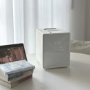 다룸 | 다룸 가열식 가습기 실사용 후기