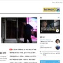 완승건축사사무소