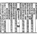 고방[7330]退溪先生[詩]-寓感(우감)五絶 이미지