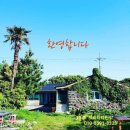 제주민박프리타타 | 제주귤따기체험민박 프리타타민박