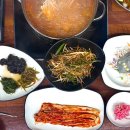 신선고기백화점 이미지