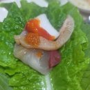 보경수산 이미지