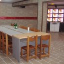 오픈노래연습장 이미지