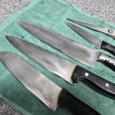 동네방네수산 이미지