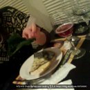 멕시칸바베큐 이미지