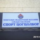 카스타운 이미지