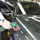 클라쎄디테일링 이미지