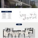 경남아너스빌작은도서관 이미지