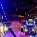 에이스 오락실 이미지