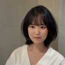 에스더컨설팅 이미지
