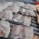 기사식당 이미지