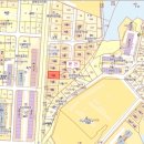 인천석남초등학교 이미지