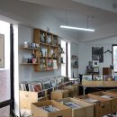 책속 키워드 단어찾기 이미지