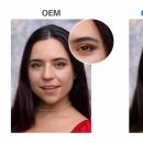 지앤지광고 이미지