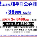 디오슈페리움2차 이미지