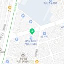 엠브로 모터스(M_BRO MOTORS) 이미지