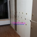 신호해수온천 이미지