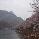 진안읍 0550 이미지